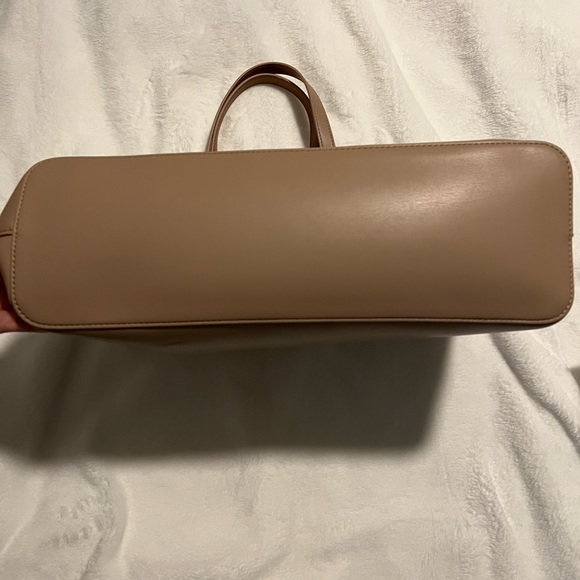 LOVE MOSCHINO Vegan Leather Tote - krearack.com